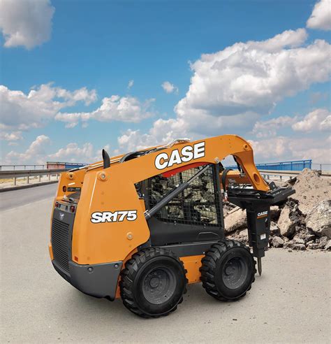 case 175 skid steer specs|case sr175 skid steer parts.